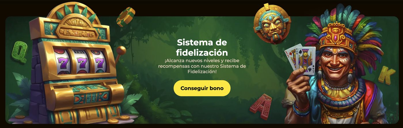 Licencia & footer